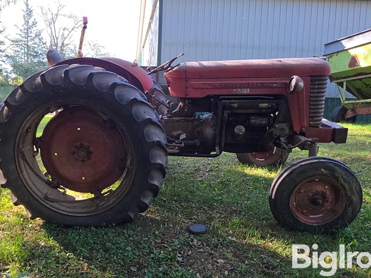 1958-massey-ferguson-50-image-4