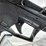 #2025-00060-•-taurus-tx-pistol-image-26
