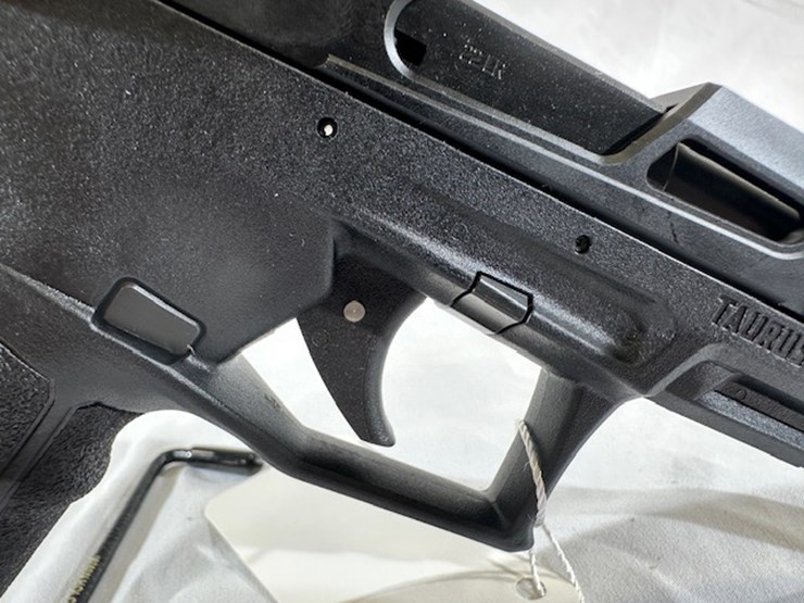 #2025-00060-•-taurus-tx-pistol-image-26