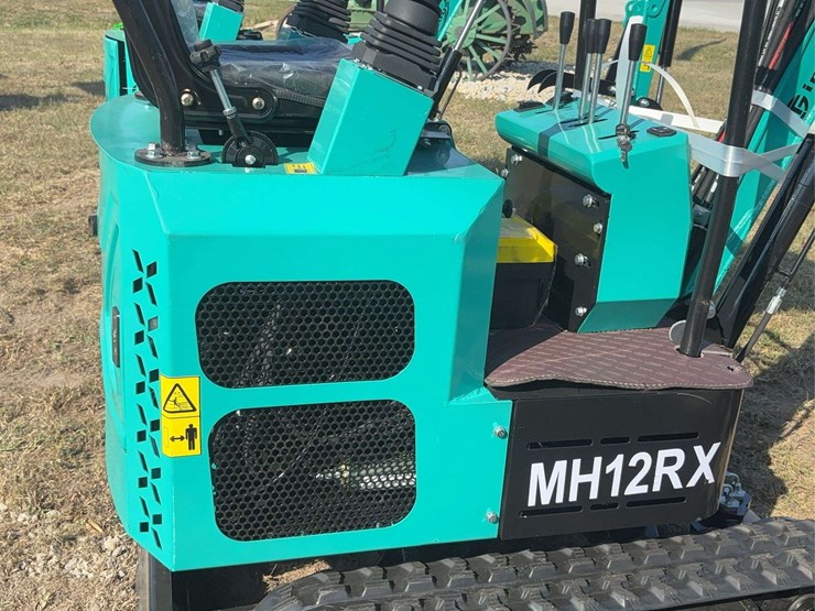 mini-excavator-mh12rx-image-33