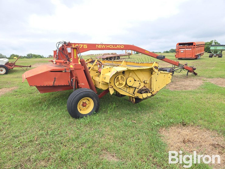 new-holland-1475-image-5