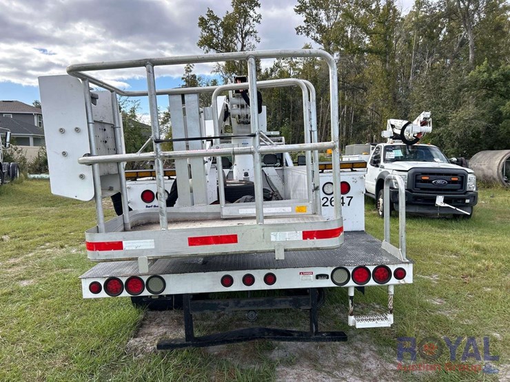 2018-ford-f550-image-43