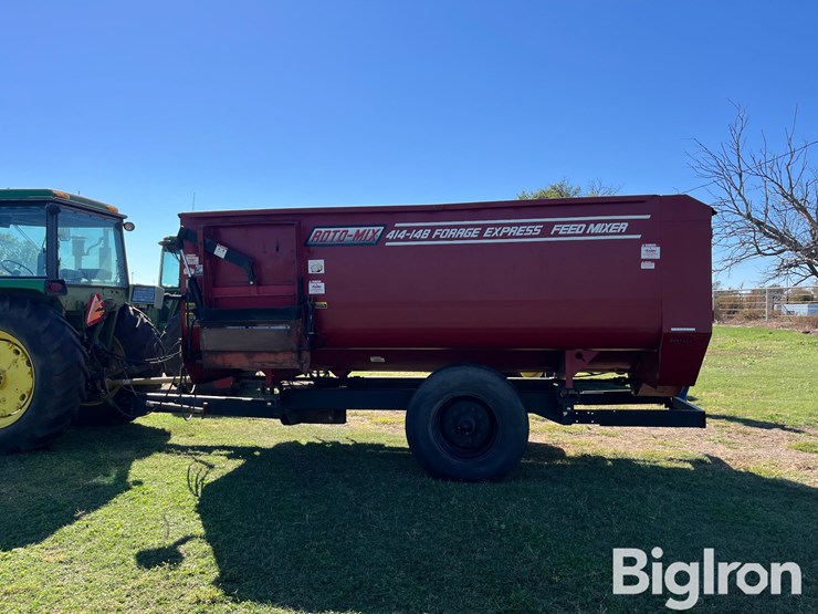 roto-mix-414-14b-image-8