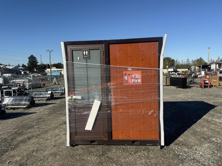 aboss-portable-bathoom-w/-shower-image-2