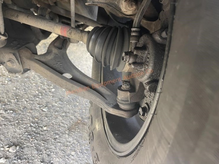 2005-honda-pilot-image-26