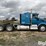 2020-peterbilt-579-image-4