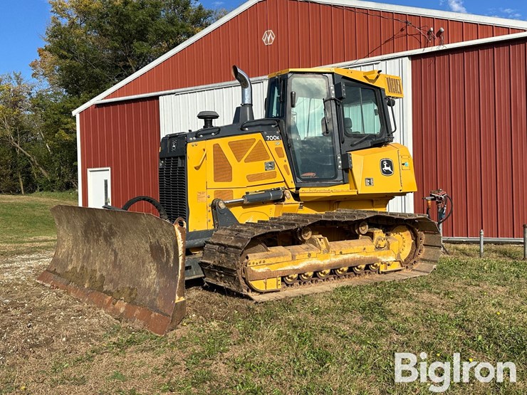 2016-deere-700k-lgp-image-9