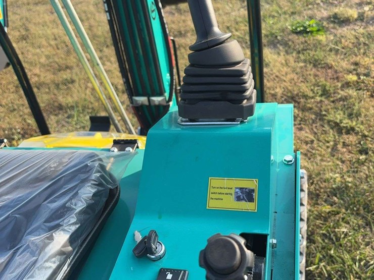 mini-excavator-h15r-image-33