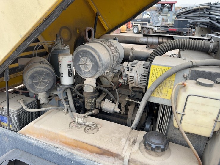 atlas-copco-xas97-image-11