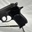 #2025-00052-•-bersa-thunder-22-pistol-image-11