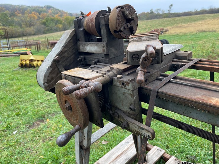 #9625-•-lathe-image-13