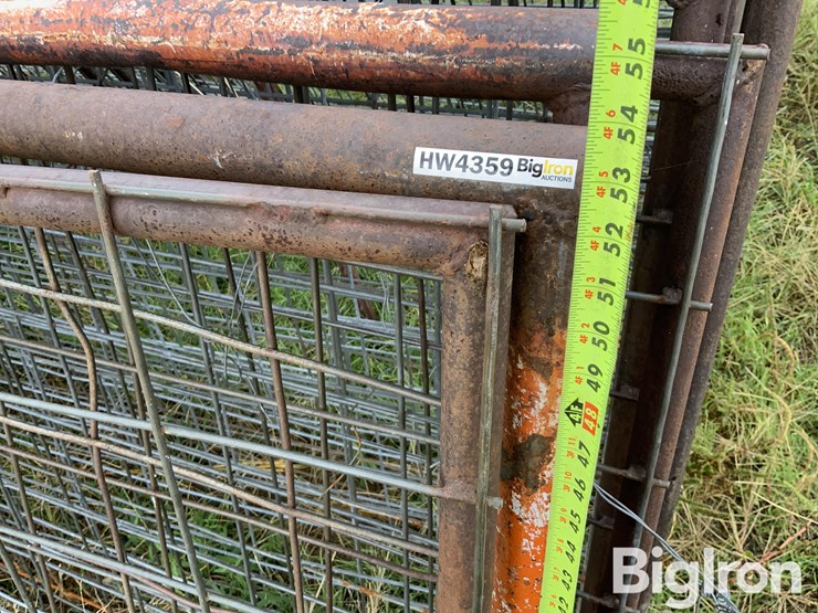 shop-built-pivot/cattle-panels-image-13