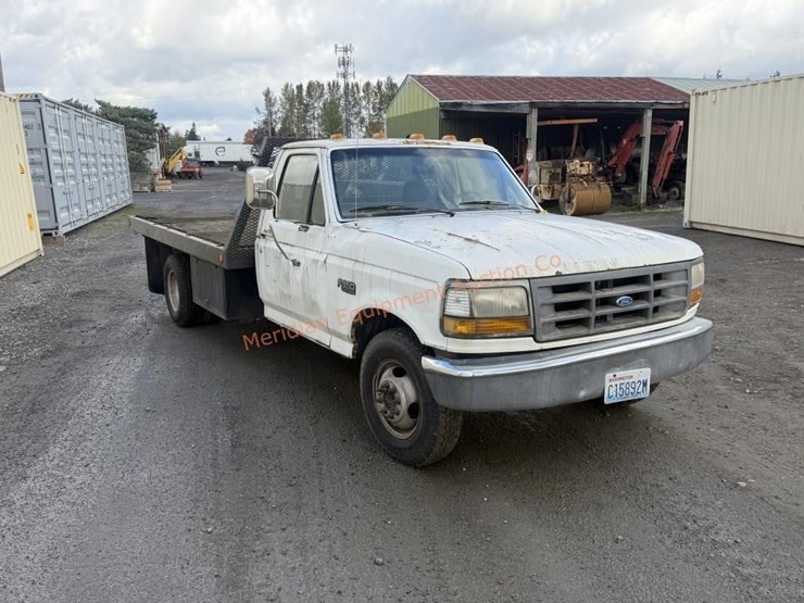 1992-ford-f350-image-9