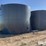western-tank-1000-bbl/42,000-gallon-steel-storage-tanks-image-3