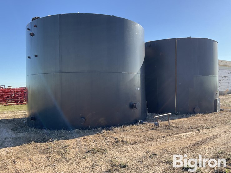 western-tank-1000-bbl/42,000-gallon-steel-storage-tanks-image-3
