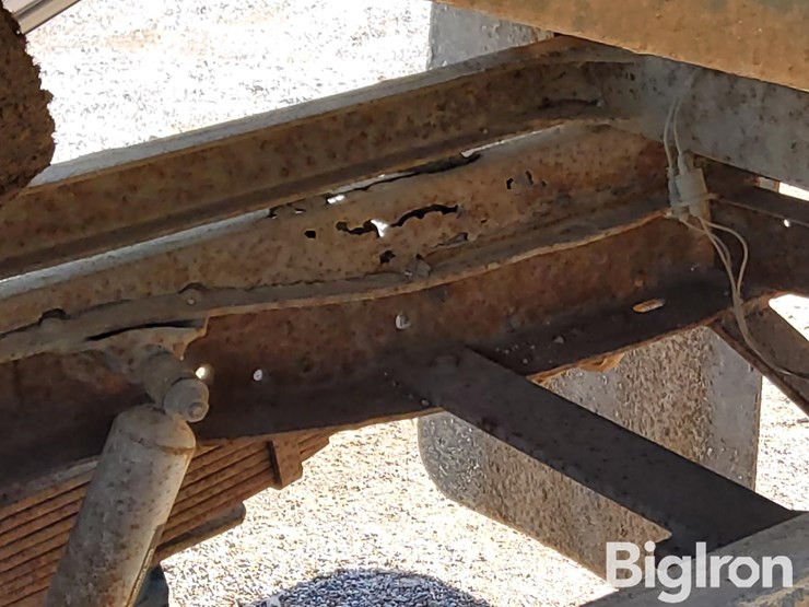 1979-chevrolet-custom-deluxe-30-image-18