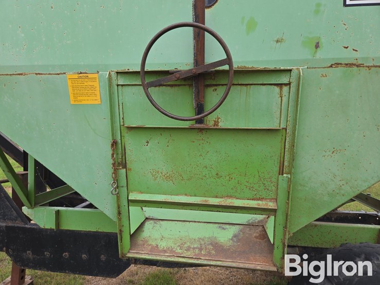 2001-parker-2000-image-16