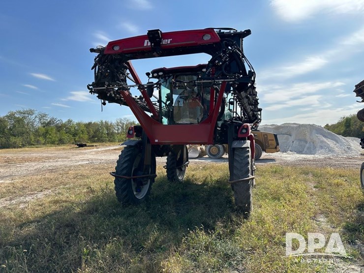 2020-miller-nitro-7310-image-1