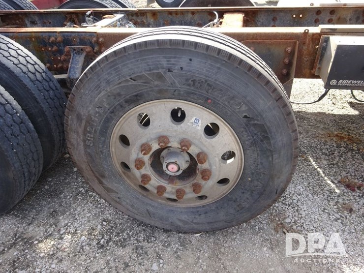 2014-mack-pinnacle-truck-(pz13988,-unit-239)-image-51