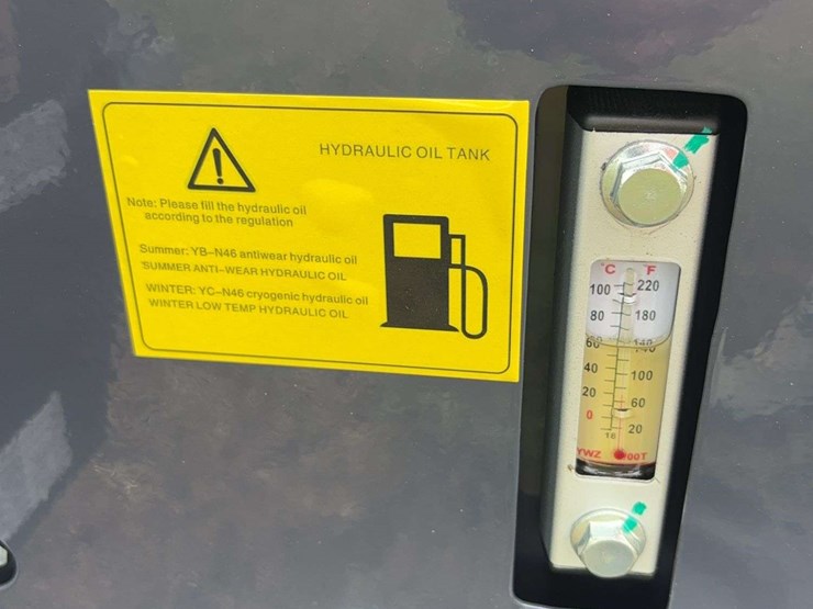 mini-excavator-mx12rx-image-14