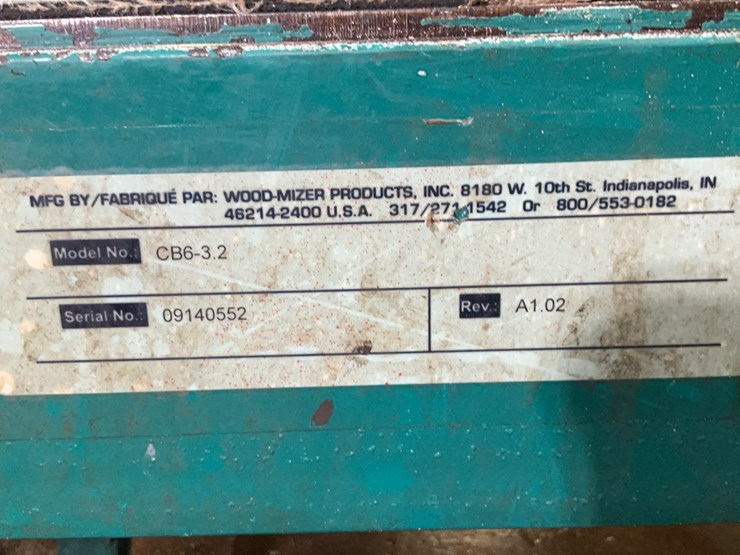 #111-•-wood-mizer-belt-conveyor-image-7