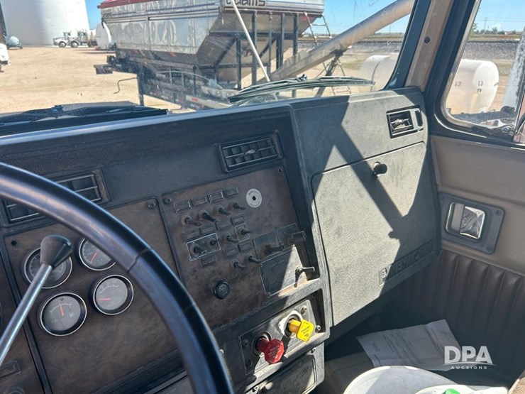 1991-kenworth-t600-image-36