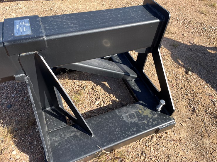 #4100-•-forklift-jib-attachment-image-2