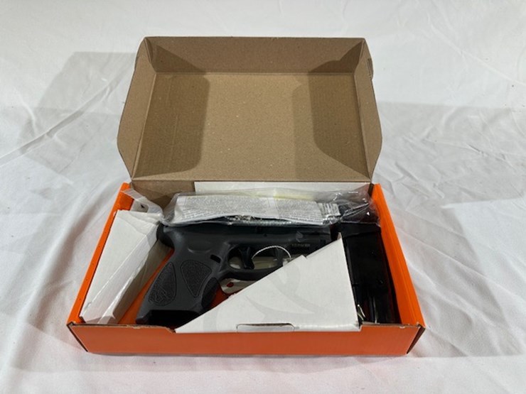 #2025-00066-•-taurus-g2c-pistol-image-57