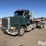 1992-peterbilt-377-image-1
