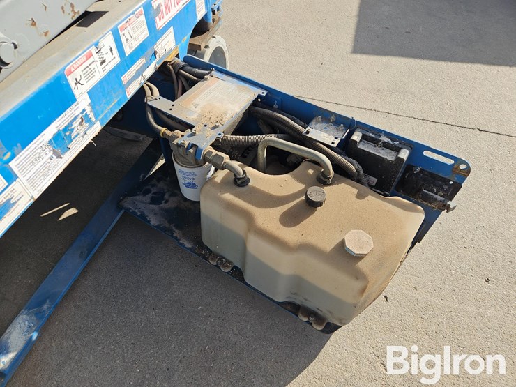 2016-genie-gs1930-image-20