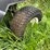 #8105-•-fmc-bolens-h16-lawn-mower-image-12