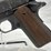#2025-00016-•-springfield-armory-1911-pistol-image-9