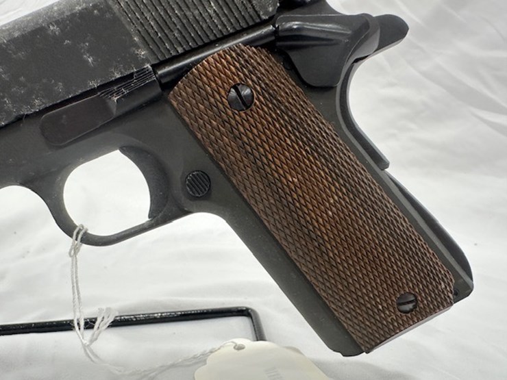 #2025-00016-•-springfield-armory-1911-pistol-image-9