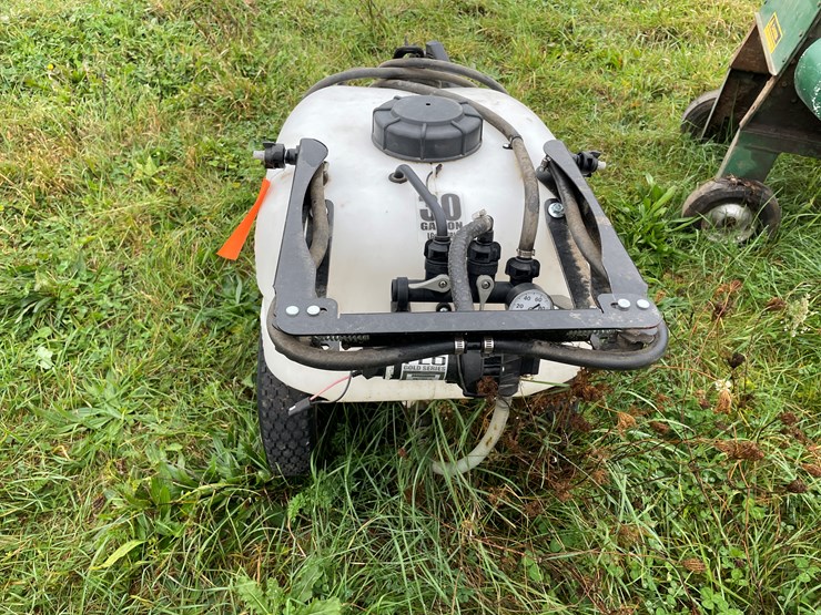 #8146-•-fimco-industries-atv-sprayer-image-15