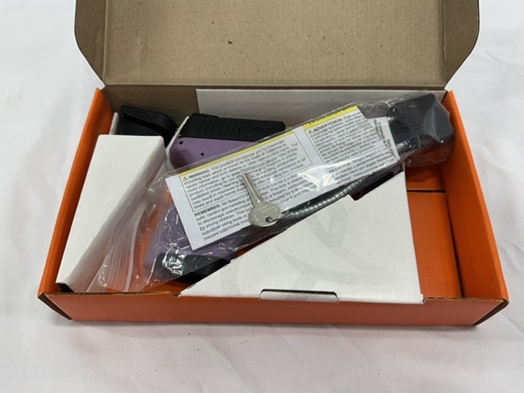 #2025-00070-•-taurus-g2s-pistol-image-60