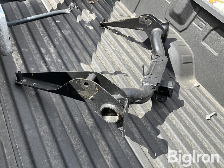 chevrolet-silverado-2500-image-12