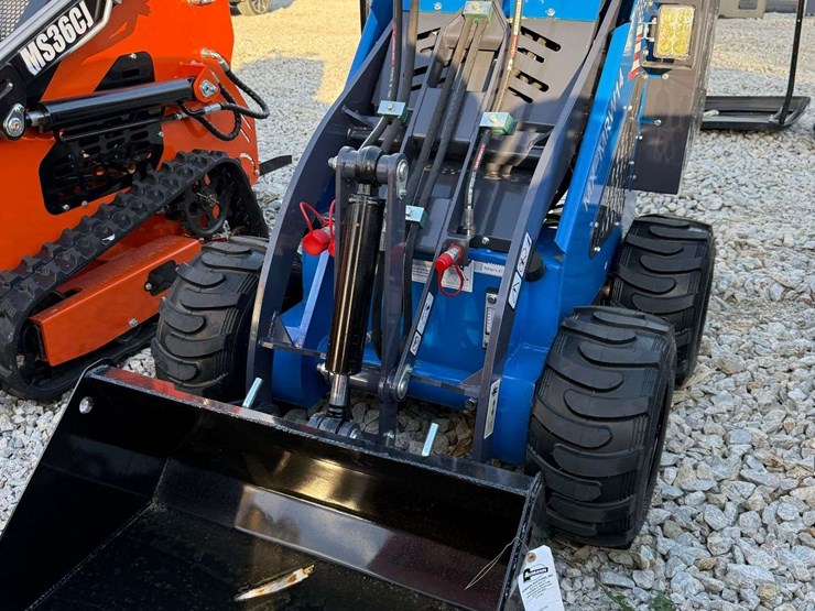 agt-mx-mrw14-mini-loader-image-2