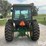 1984-john-deere-2350-image-6