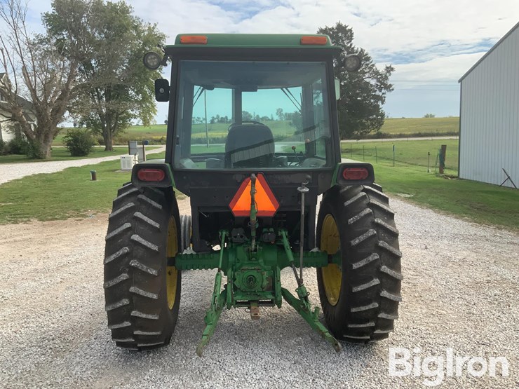 1984-john-deere-2350-image-6