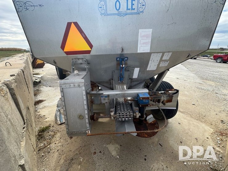 doyle-stainless-steel-dry-spreader-(np6205)-image-5