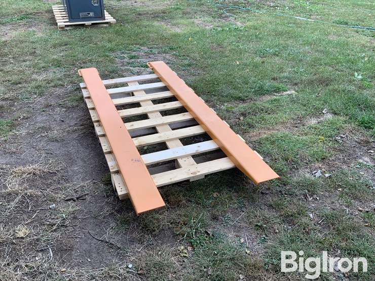 fork-extensions-image-7