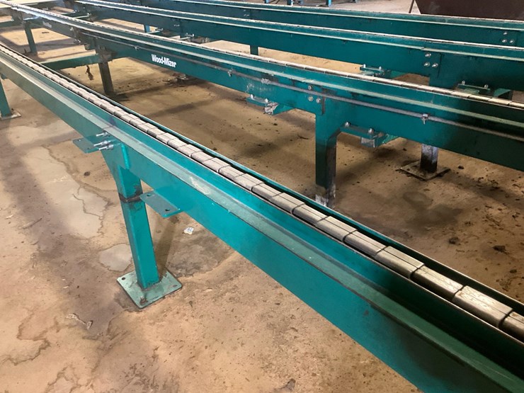 #112-•-2014-wood-mizer-green-chain-image-8