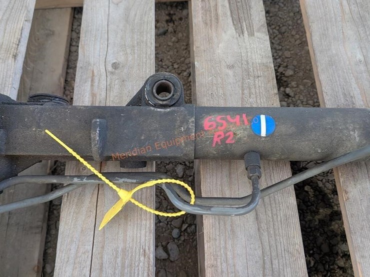 2000-toyota-tacoma-image-3