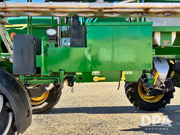 2013-john-deere-4830-image-43
