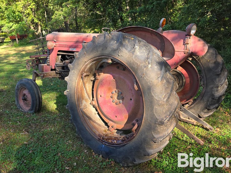 1958-massey-ferguson-50-image-7