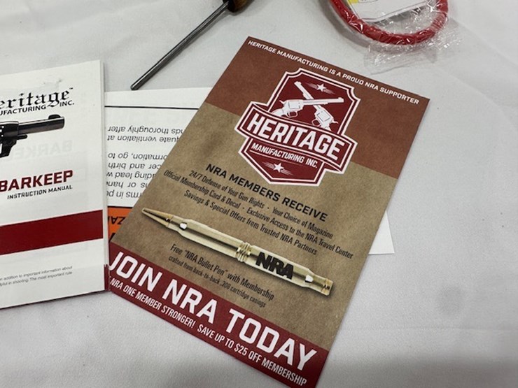 #2025-00047-•-heritage-barkeep-revolver-image-3