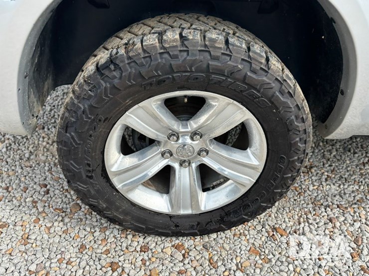 2018-dodge-ram-1500-image-39