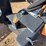 #4085-•-wolverine-skidsteer-bale-squeeze-attachment-image-6