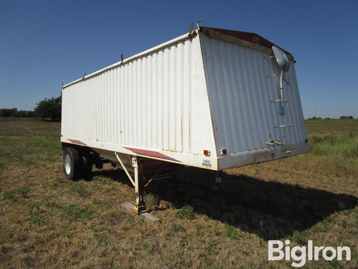 1990-jet-grain-trailer-image-3