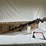 #2025-00046-•-keystone-sporting-cricket-rifle-image-2